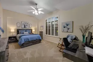 9913 Derwent Dr, Plano, TX 75025 - Photo 13