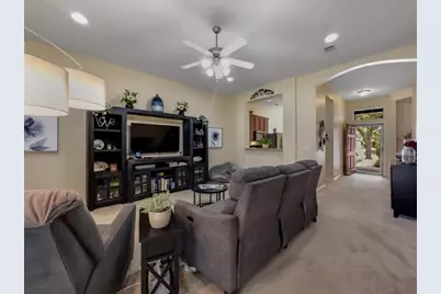 9913 Derwent Drive, Plano, TX 75025 - Photo 11