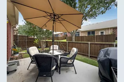 9913 Derwent Drive, Plano, TX 75025 - Photo 25