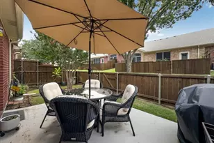 9913 Derwent Dr, Plano, TX 75025 - Photo 25