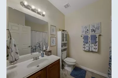 9913 Derwent Drive, Plano, TX 75025 - Photo 17