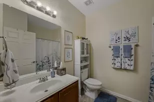 9913 Derwent Dr, Plano, TX 75025 - Photo 17