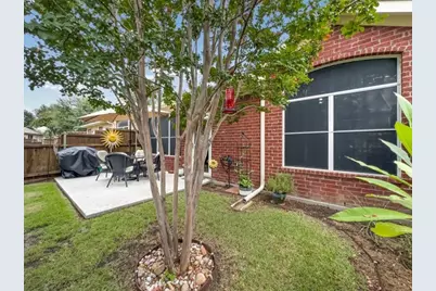 9913 Derwent Drive, Plano, TX 75025 - Photo 27