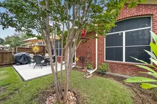 9913 Derwent Dr, Plano, TX 75025 - Photo 27