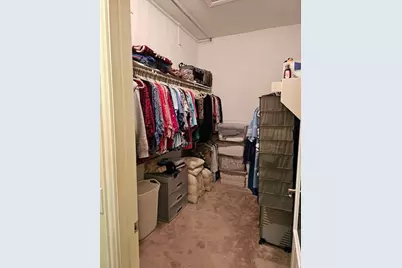 9913 Derwent Drive, Plano, TX 75025 - Photo 19