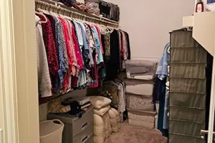 9913 Derwent Dr, Plano, TX 75025 - Photo 19