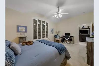 9913 Derwent Drive, Plano, TX 75025 - Photo 15