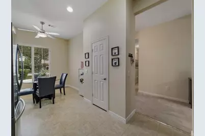 9913 Derwent Drive, Plano, TX 75025 - Photo 9