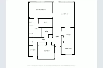 9913 Derwent Drive, Plano, TX 75025 - Photo 29