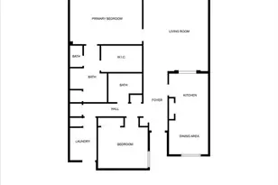 9913 Derwent Dr, Plano, TX 75025 - Photo 29