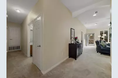 9913 Derwent Drive, Plano, TX 75025 - Photo 7