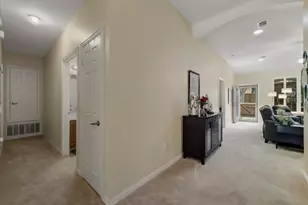 9913 Derwent Dr, Plano, TX 75025 - Photo 7