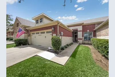9913 Derwent Drive, Plano, TX 75025 - Photo 1