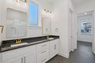 3703 Pilgrims Mews, Rowlett, TX 75088 - Photo 13