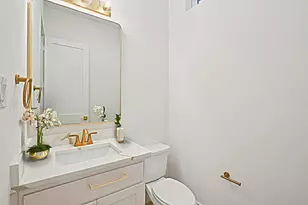 3703 Pilgrims Mews, Rowlett, TX 75088 - Photo 11