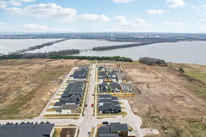 3703 Pilgrims Mews, Rowlett, TX 75088 - Photo 35