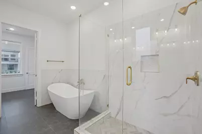 3703 Pilgrims Mews, Rowlett, TX 75088 - Photo 15