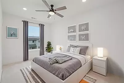 3703 Pilgrims Mews, Rowlett, TX 75088 - Photo 25