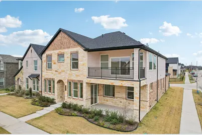 3703 Pilgrims Mews, Rowlett, TX 75088 - Photo 3