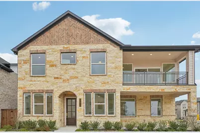 3703 Pilgrims Mews, Rowlett, TX 75088 - Photo 1