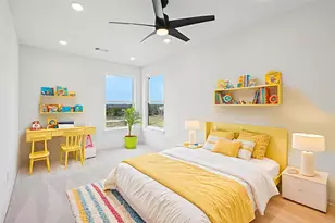 3703 Pilgrims Mews, Rowlett, TX 75088 - Photo 23