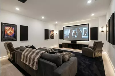 3703 Pilgrims Mews, Rowlett, TX 75088 - Photo 21