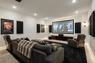 3703 Pilgrims Mews, Rowlett, TX 75088 - Photo 21