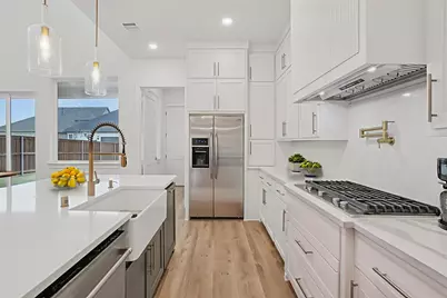 3703 Pilgrims Mews, Rowlett, TX 75088 - Photo 9