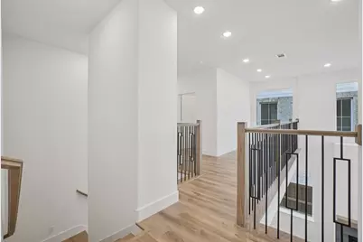 3703 Pilgrims Mews, Rowlett, TX 75088 - Photo 17