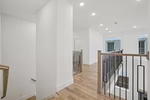 3703 Pilgrims Mews, Rowlett, TX 75088 - Photo 17