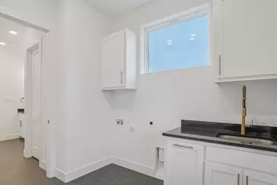 3703 Pilgrims Mews, Rowlett, TX 75088 - Photo 27