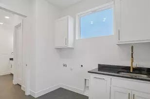 3703 Pilgrims Mews, Rowlett, TX 75088 - Photo 27