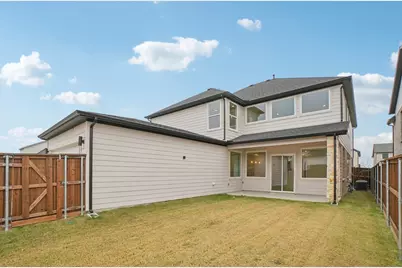 3703 Pilgrims Mews, Rowlett, TX 75088 - Photo 29