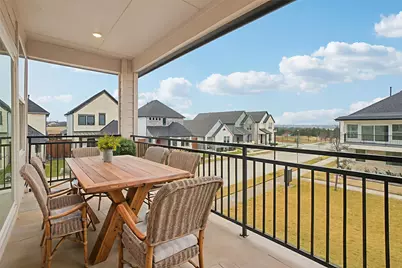 3703 Pilgrims Mews, Rowlett, TX 75088 - Photo 19