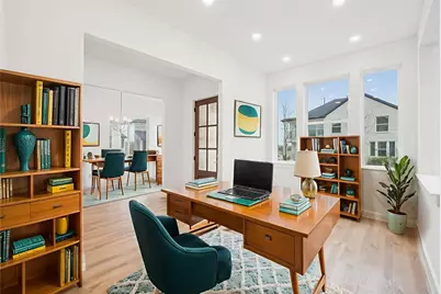 3703 Pilgrims Mews, Rowlett, TX 75088 - Photo 5