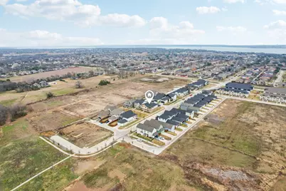 3703 Pilgrims Mews, Rowlett, TX 75088 - Photo 33