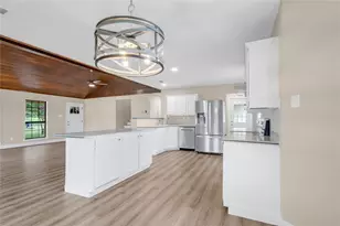 715 Rs County Rd 3030, Emory, TX 75440 - Photo 11