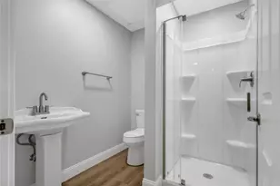 715 Rs County Rd 3030, Emory, TX 75440 - Photo 33