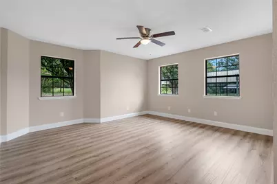 715 Rs County Road 3030, Emory, TX 75440 - Photo 13