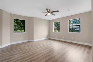 715 Rs County Rd 3030, Emory, TX 75440 - Photo 13