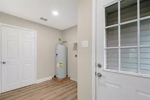 715 Rs County Rd 3030, Emory, TX 75440 - Photo 25