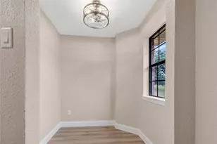 715 Rs County Rd 3030, Emory, TX 75440 - Photo 21