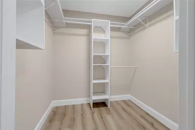 715 Rs County Road 3030, Emory, TX 75440 - Photo 17