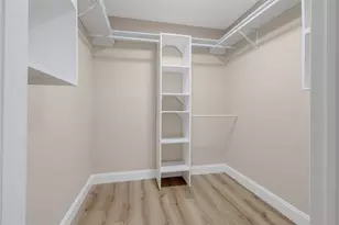 715 Rs County Rd 3030, Emory, TX 75440 - Photo 17