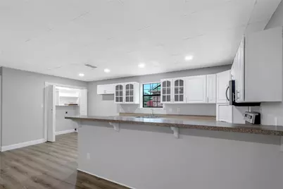 715 Rs County Road 3030, Emory, TX 75440 - Photo 29