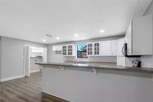 715 Rs County Rd 3030, Emory, TX 75440 - Photo 29