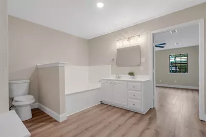 715 Rs County Road 3030, Emory, TX 75440 - Photo 17