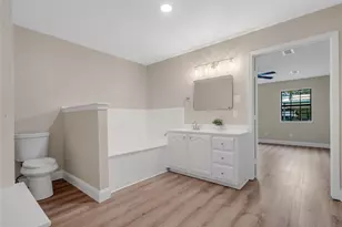 715 Rs County Rd 3030, Emory, TX 75440 - Photo 17