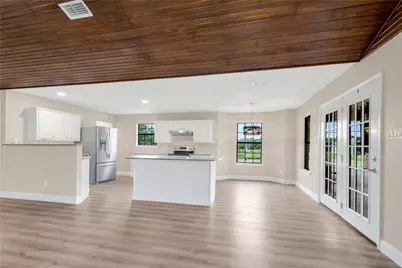 715 Rs County Road 3030, Emory, TX 75440 - Photo 7