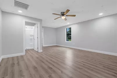 715 Rs County Road 3030, Emory, TX 75440 - Photo 31